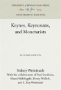 Keynes, Keynesians, And Monetarists - Preview