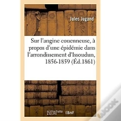 Capa do artigo Keynes