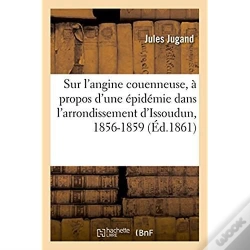 Capa do artigo Keynes