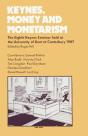 Keynes, Money And Monetarism - Preview