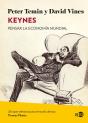 Keynes (N.E.) - Preview