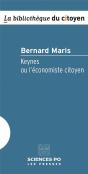 Keynes Ou L'Économiste Citoyen - Preview