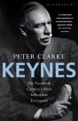 Keynes - Preview