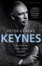 Keynes - Preview