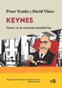 Keynes - Preview