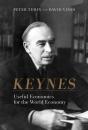 Keynes - Preview