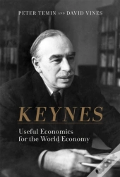 Keynes