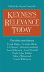 Keynes' Relevance Today - Preview