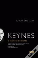 Keynes