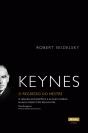 Keynes - Preview
