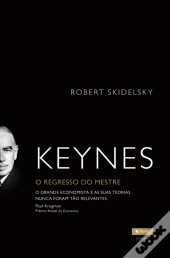 Keynes