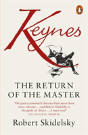 Keynes - Preview