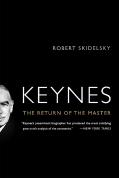 Keynes