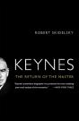 Keynes - Preview