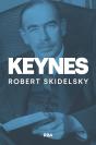 Keynes - Preview