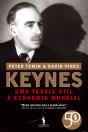 Keynes - Uma Teoria Útil à Economia Mundial - Preview