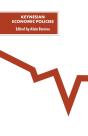 Keynesian Economic Policies - Preview