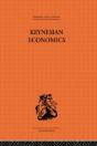 Keynesian Economics - Preview