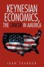 Keynesian Economics, The Cancer In Ameri - Preview