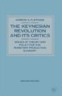 Keynesian Revolution And Its Critics - Preview