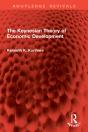 Keynesian Theory Of Economic Development - Preview