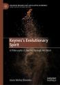 Keynes'S Evolutionary Spirit - Preview