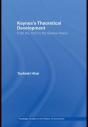 Keynes'S Theoretical Development - Preview