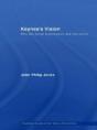 Keynes'S Vision - Preview