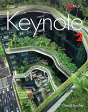 Keynote 2 - Preview