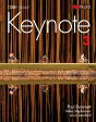 Keynote 3 - Preview