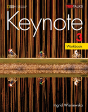 Keynote 3: Workbook - Preview