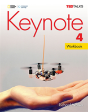 Keynote 4: Workbook - Preview