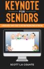 Keynote For Seniors - Preview