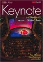 Keynote Intermediate - Preview