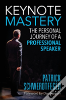 Keynote Mastery