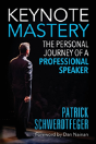 Keynote Mastery - Preview