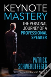 Keynote Mastery