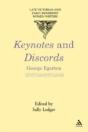 Keynotes And Discords - Preview