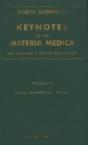 Keynotes Materia Medica - Preview