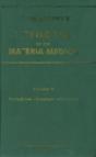 Keynotes Materia Medica - Preview
