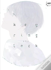 Keyring Lock