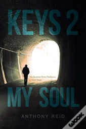 Keys 2 My Soul