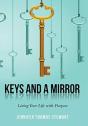 Keys And A Mirror - Preview