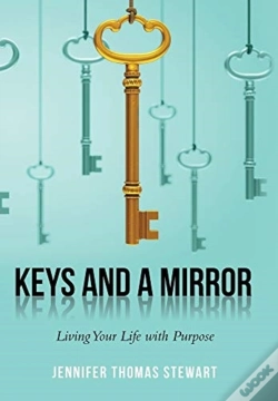 Capa do artigo Keys And A Mirror