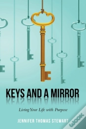 Capa do artigo Keys And A Mirror