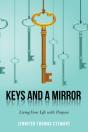 Keys And A Mirror - Preview