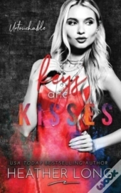 Keys And Kisses