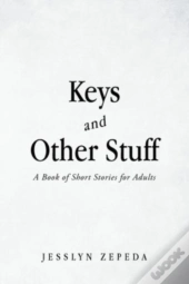 Keys And Other Stuff