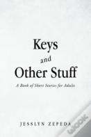 Keys And Other Stuff