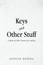 Keys And Other Stuff - Preview